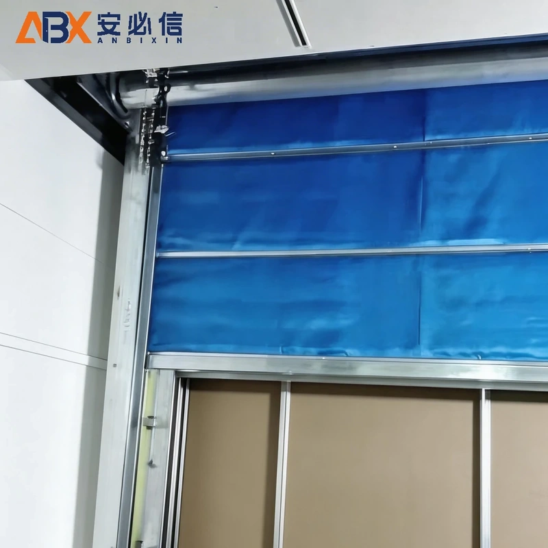 苏州市堆积门