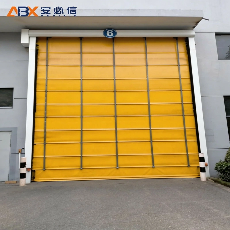 苏州市登车桥